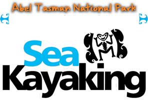 Independent Guides Abel Tasman, Freedom Kayaks